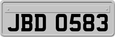 JBD0583