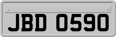 JBD0590