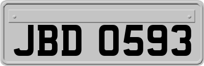 JBD0593