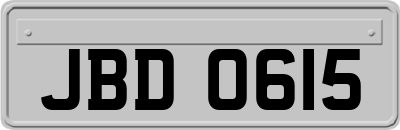 JBD0615