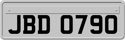 JBD0790