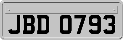 JBD0793