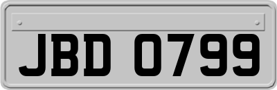 JBD0799