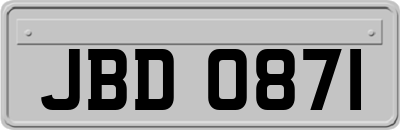 JBD0871