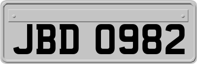 JBD0982
