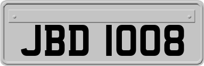 JBD1008