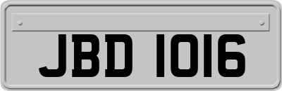 JBD1016