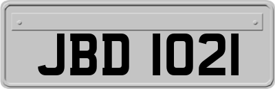 JBD1021