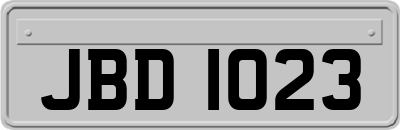 JBD1023