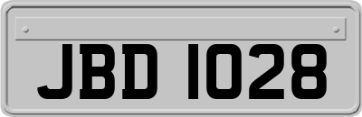JBD1028