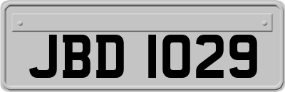 JBD1029