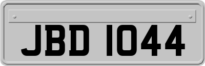 JBD1044