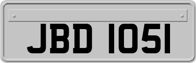 JBD1051