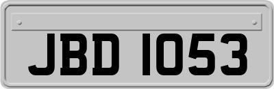 JBD1053