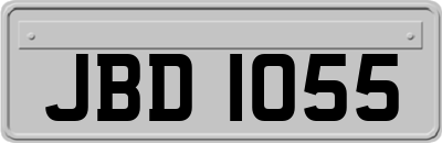 JBD1055