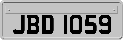 JBD1059