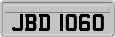 JBD1060