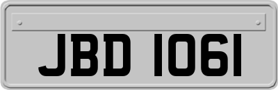 JBD1061