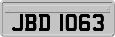 JBD1063