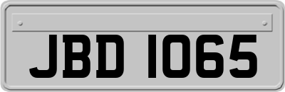 JBD1065