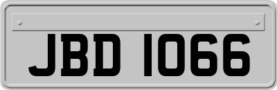 JBD1066