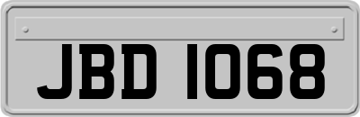JBD1068