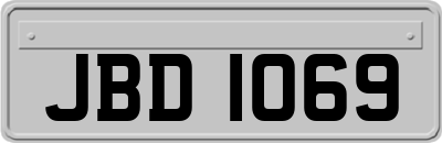 JBD1069