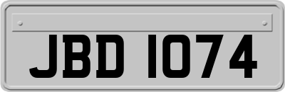 JBD1074