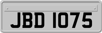 JBD1075