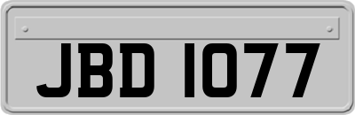 JBD1077
