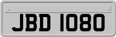 JBD1080