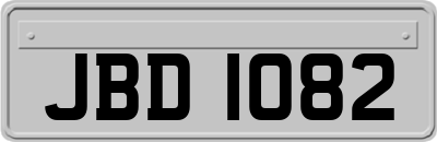 JBD1082