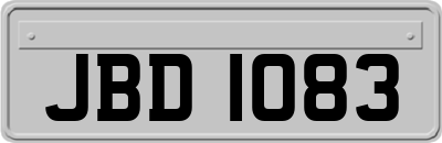 JBD1083