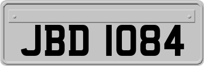 JBD1084