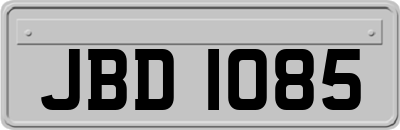 JBD1085