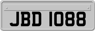 JBD1088