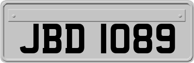 JBD1089