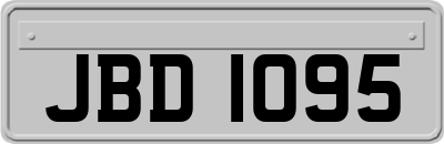 JBD1095