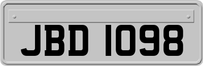 JBD1098