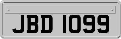 JBD1099