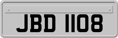 JBD1108