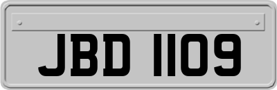 JBD1109