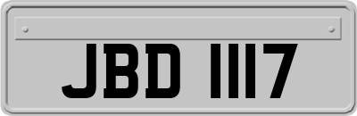 JBD1117