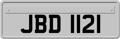 JBD1121