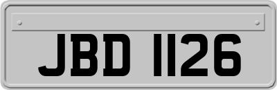 JBD1126