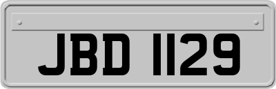 JBD1129