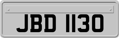 JBD1130