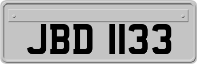 JBD1133
