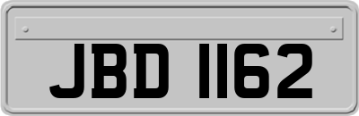 JBD1162