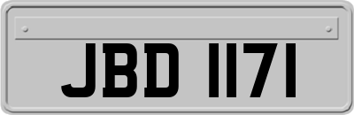 JBD1171